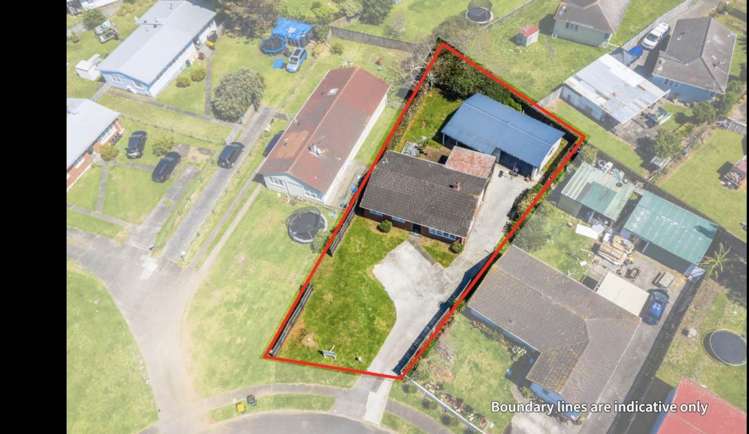 7 Vickers Crescent Mangere_10