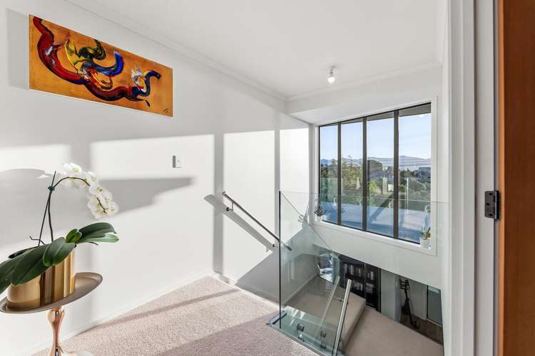 30 Te Ara Crescent Diamond Harbour_9