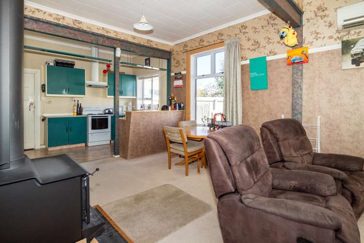 63 Old North Road Marchwiel_9