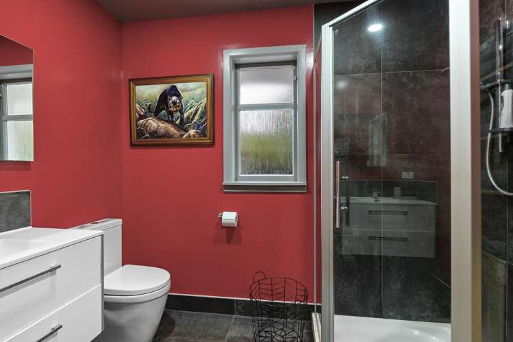 51 Twyford Street Bishopdale_14