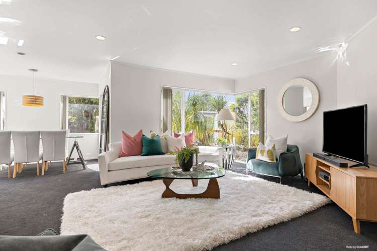 30 Ben Nevis Place Northpark_5