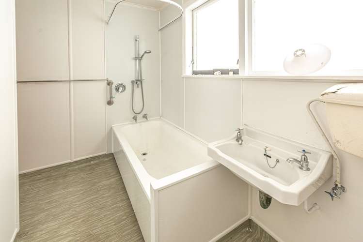 73 Talbot Street Wanganui East_14