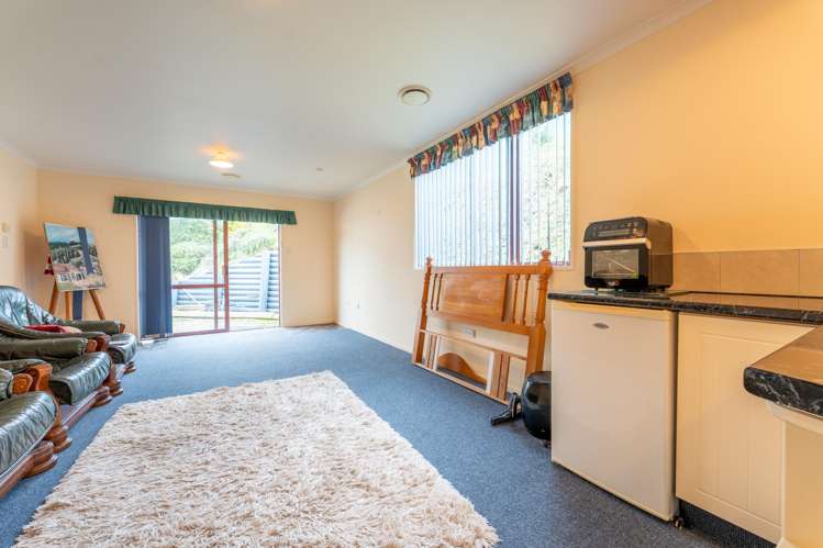 11 Roxby Street Oamaru_24