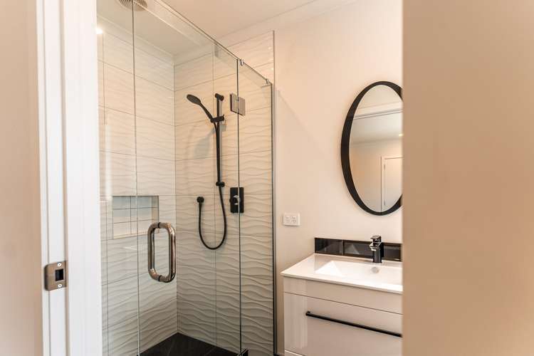 19 Grandvue Drive Twizel_16