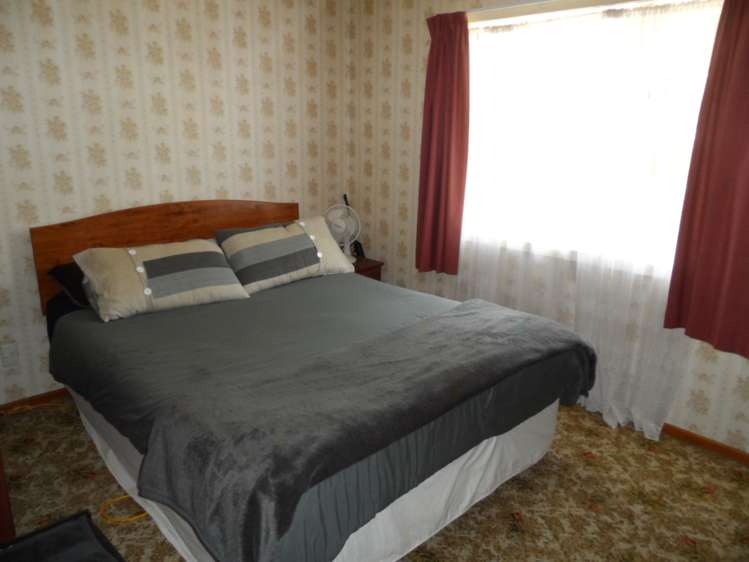 37 Kowhai Street Castlecliff_7