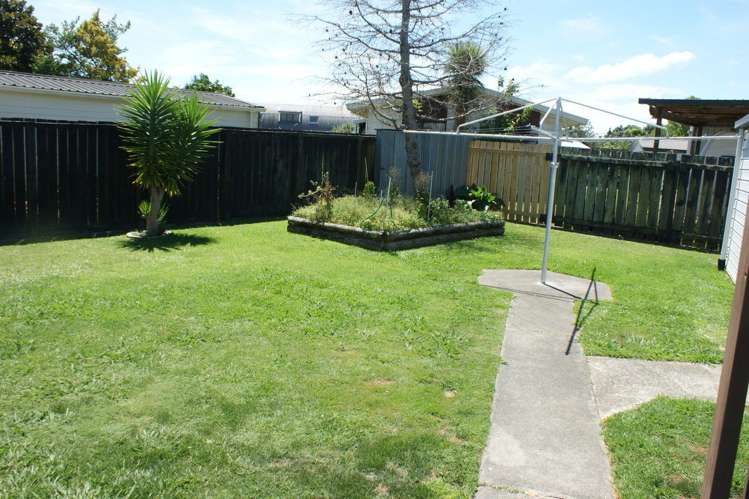 60 Awatapu Drive Whakatane_13