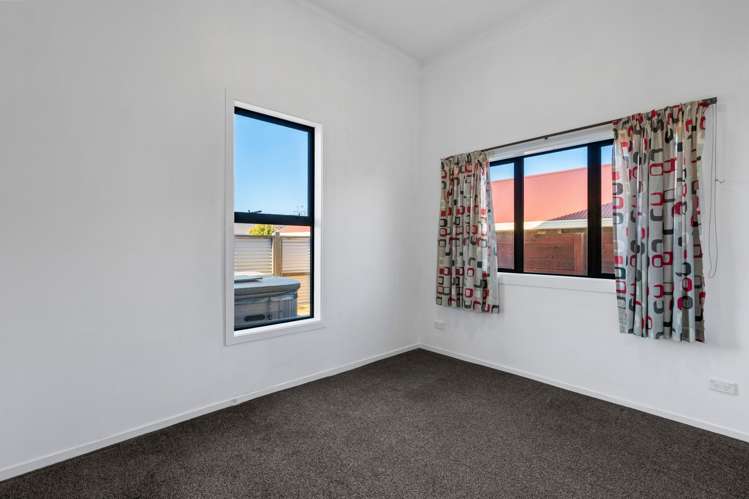 37 Grove Street Saint Kilda_11