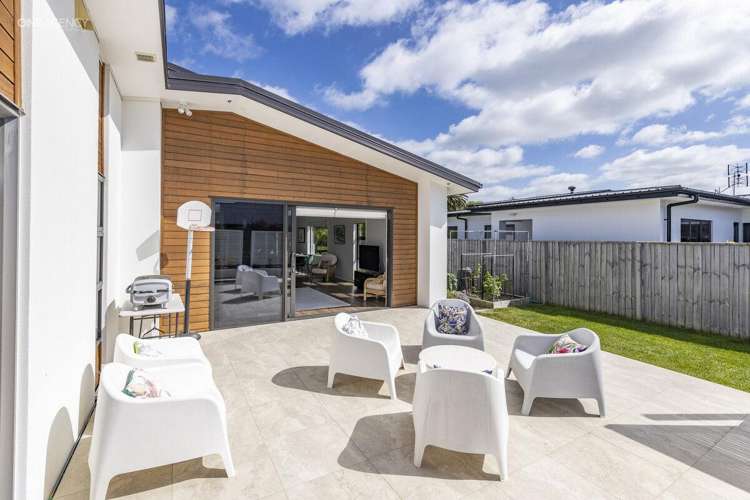 52 Beachvale Drive Kaiapoi_30