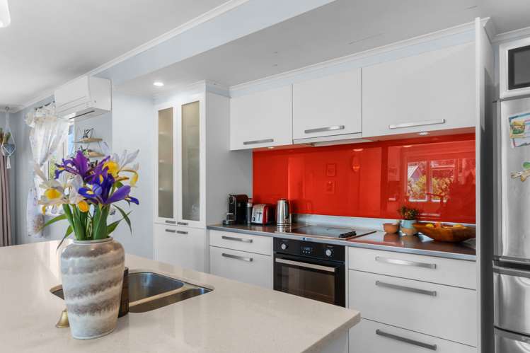 38 East Street Greytown_12