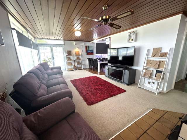 171 Papanui Street Tokoroa_3