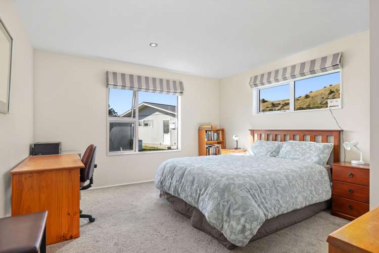 103 Lake Ferry Road Lake Ferry_11