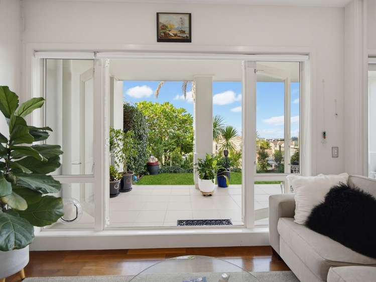 32E Point Ridge Avenue_5