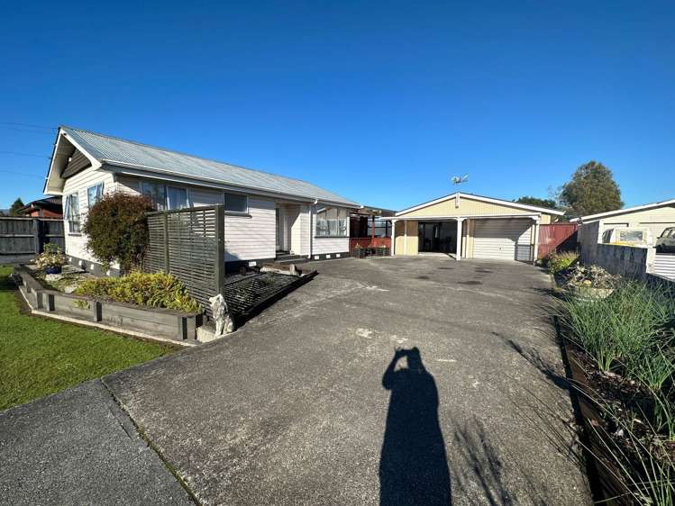 64 Kaniere Road Hokitika_20