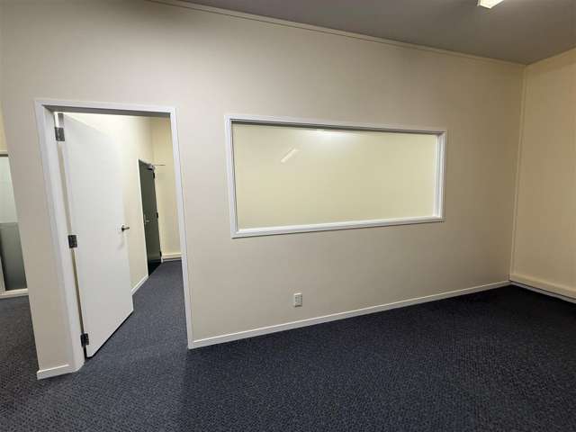 Level 1, 5 McCormack Place Ngauranga_4