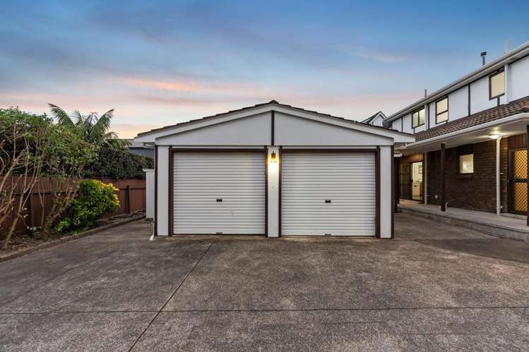 46A East Coast Road_4