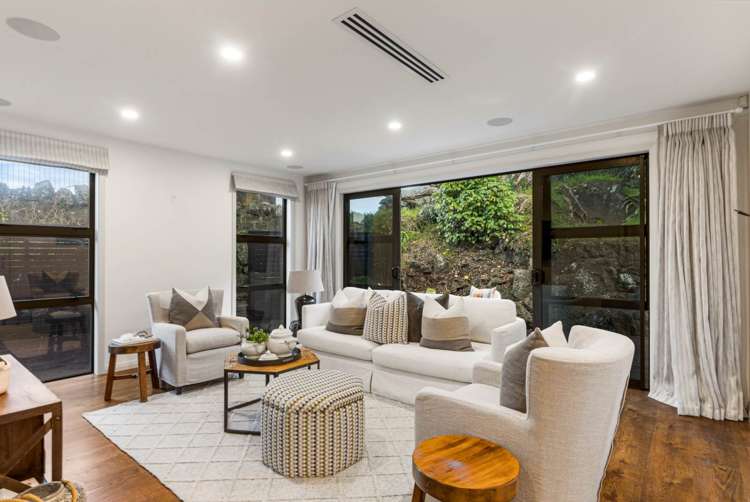 4a Kohia Terrace Epsom_17