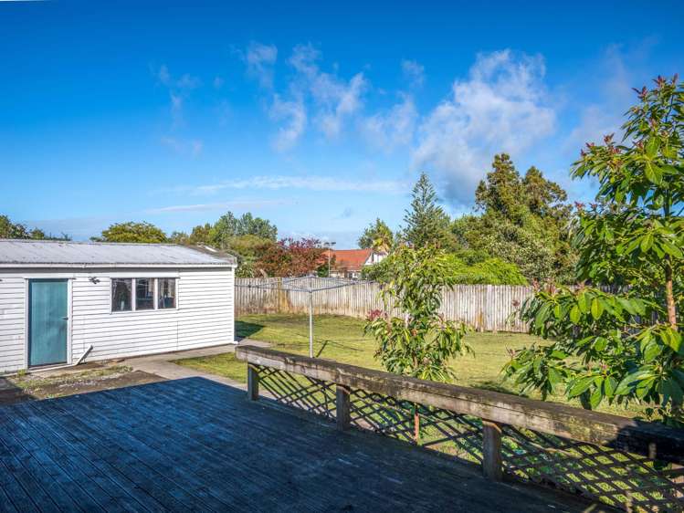 19 Neumann Street Kawakawa_20