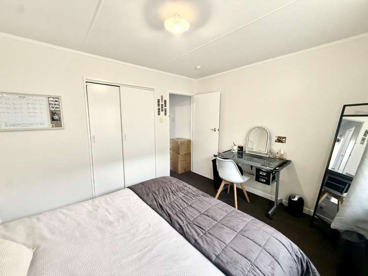 A/108 Campbell Street City Centre_9