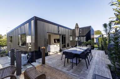 8A Ngaio Street_4