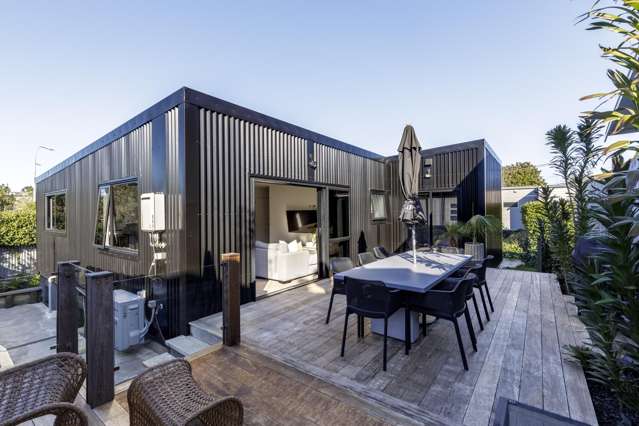 8a Ngaio Street Strandon_4