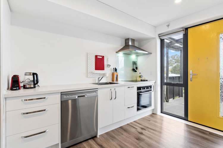 12/45 Cessna Crescent Mangere_3