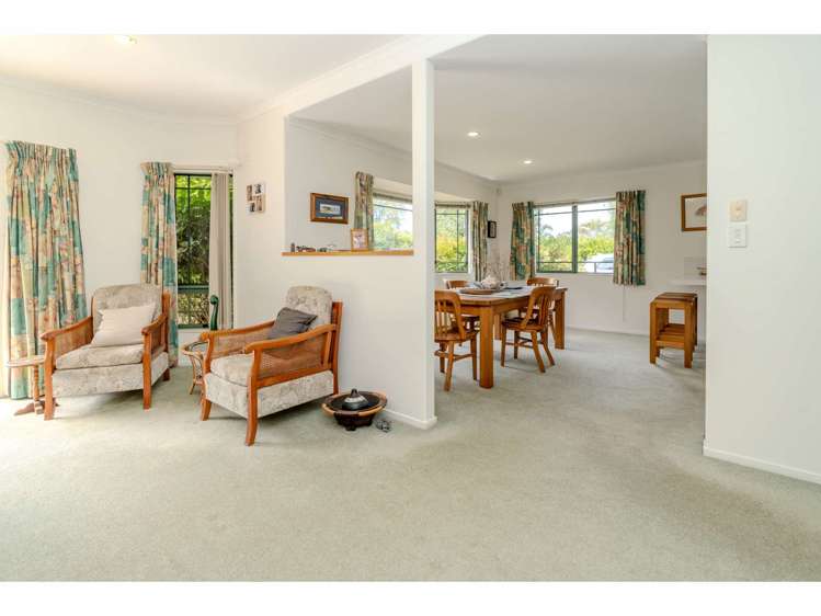 5B Hone Heke Road Kerikeri_13