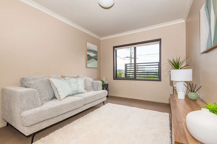 26 Main Road Raglan_13