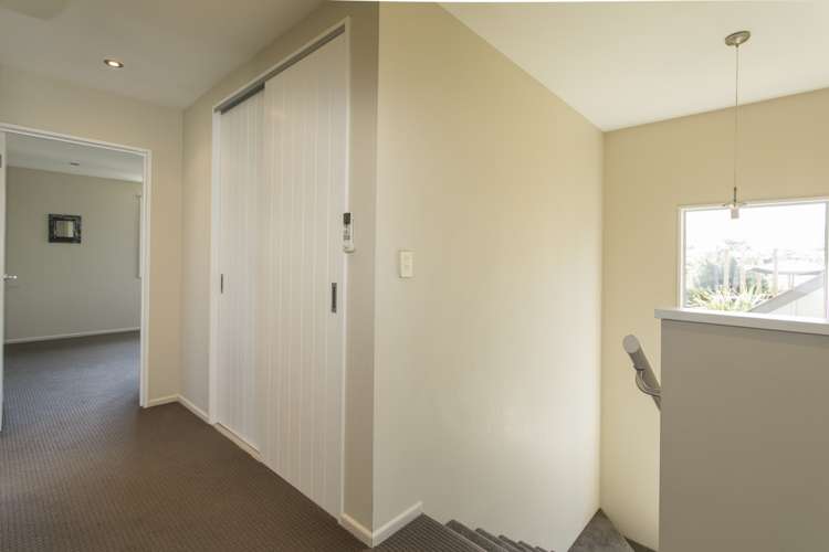 32 Hunter Crescent Wanaka_12