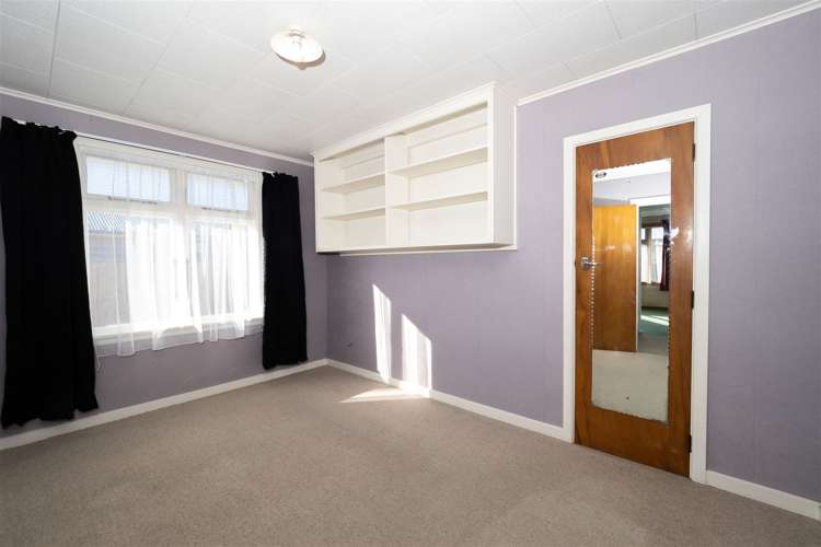 71 Mcmurdo Street Tinwald_10