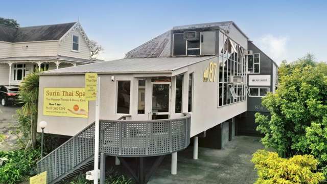 87A College Hill Ponsonby_4