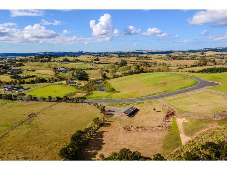 15/48 Waitete Heights Kerikeri_11