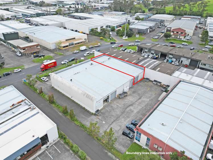 Address withheld East Tamaki_1