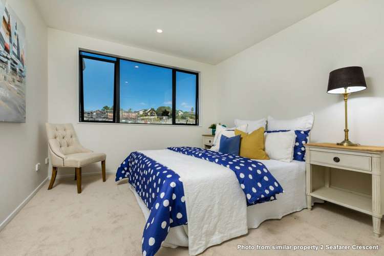 20 Seafarer Crescent Stanmore Bay_16