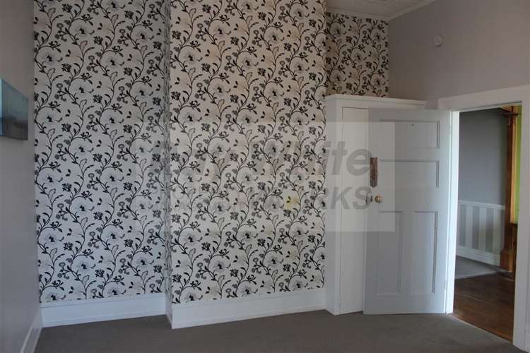 151 Musselburgh Rise Musselburgh_7