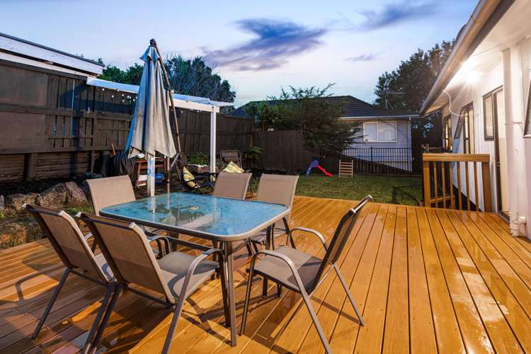 59 Reynella Drive Massey_14