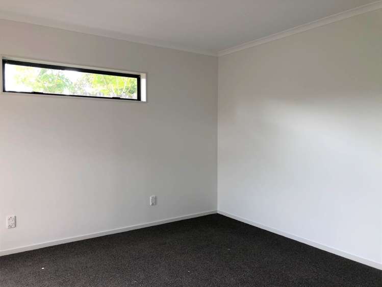 5 Mellefont Close East Tamaki_8