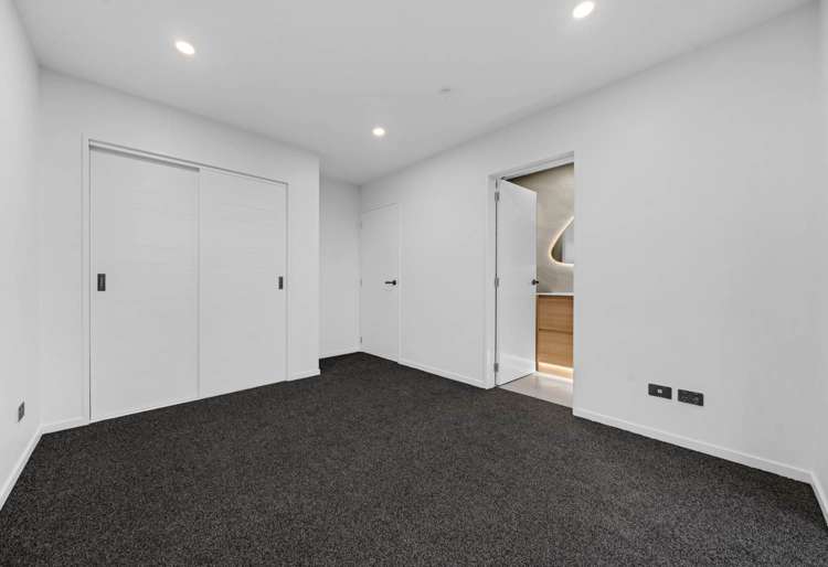 89D Mahia Road Manurewa_9
