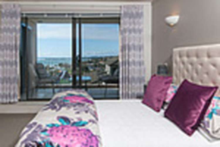 2c/12 Selwyn Road Cockle Bay_8