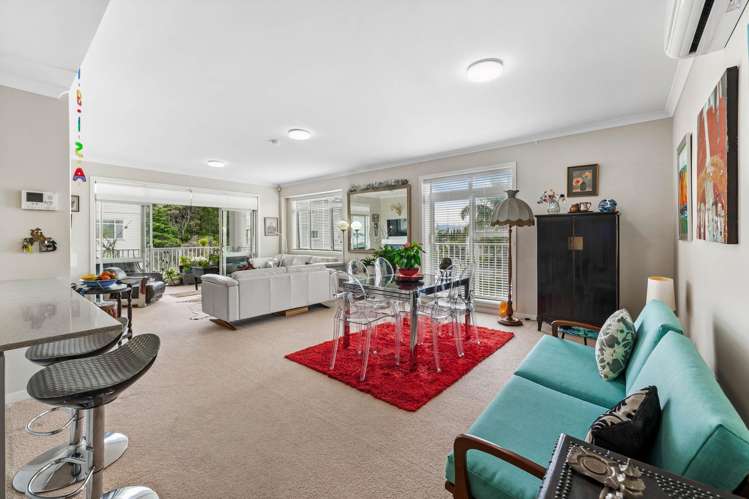 73 Parkside Drive Orewa_6