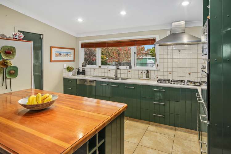 64 Waller Street Murchison_6