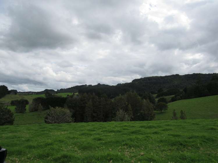 Bisset Road Kaikohe_17