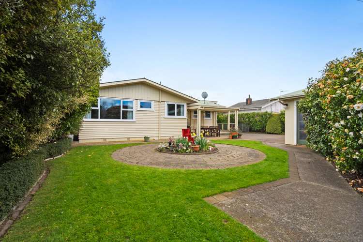 11 Oxford Street Marton_25