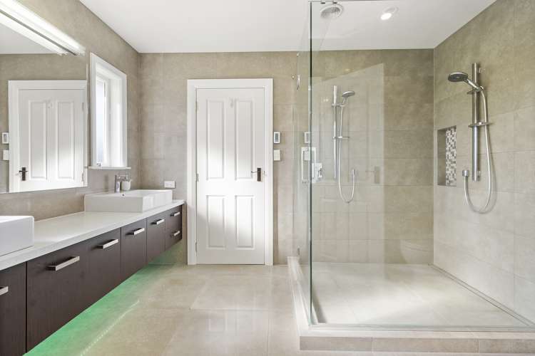 263 Maungatautari Road Cambridge_19