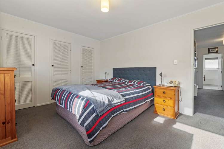 34 Cherry Road Bucklands Beach_11