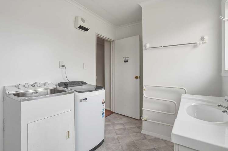 284A Taieri Road Wakari_15