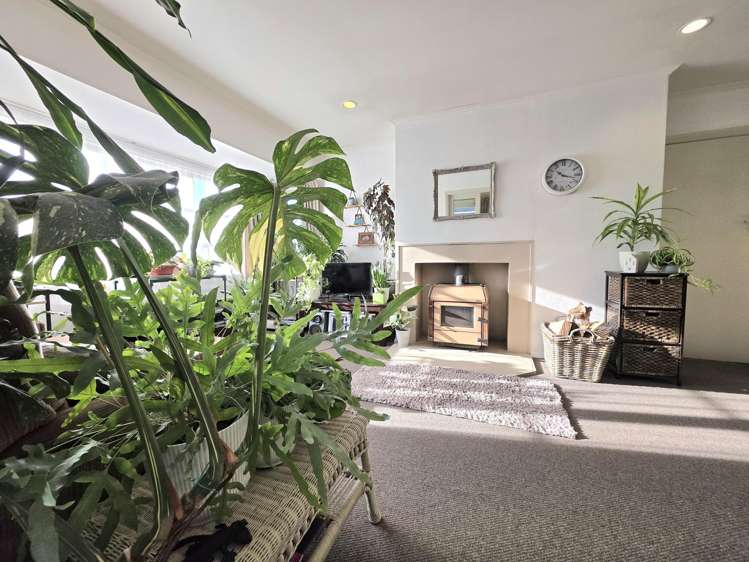 8 Kelvin Street South Hill_6