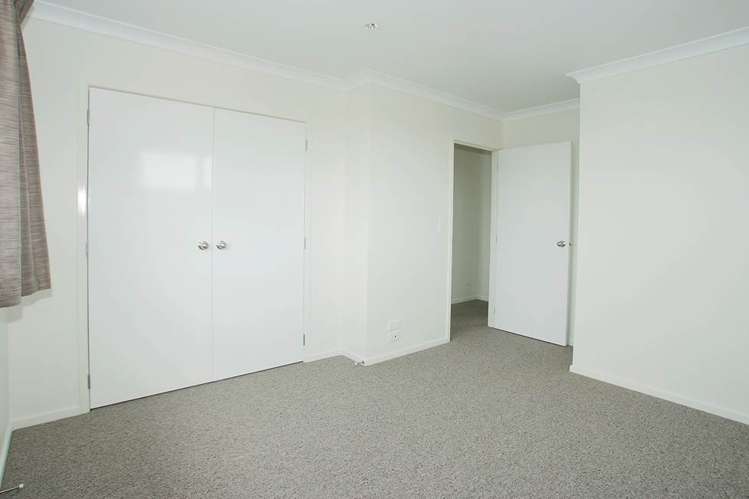 216e Church Street Onehunga_15