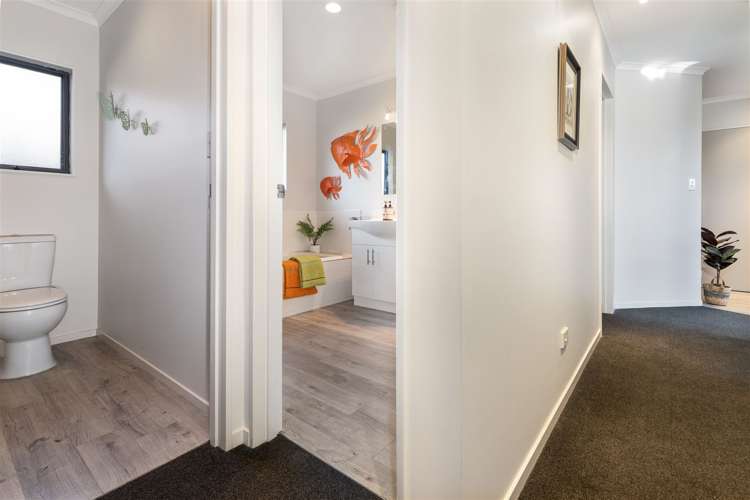 16 Algarve Close Blenheim Central_17