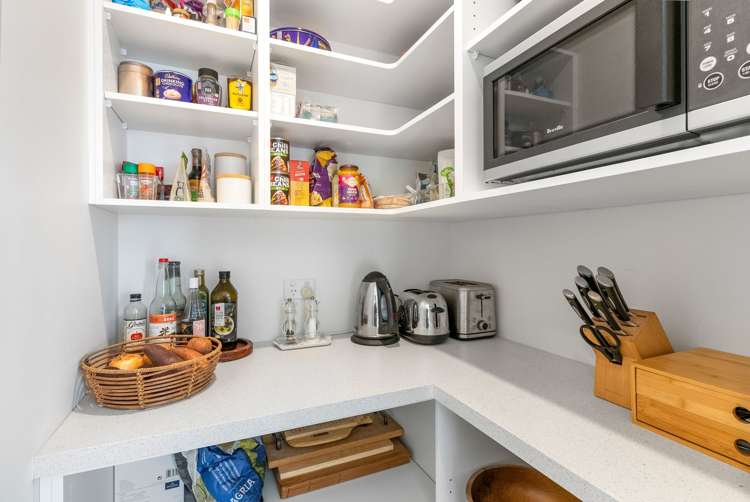 2 Alfie Lane Lincoln_8