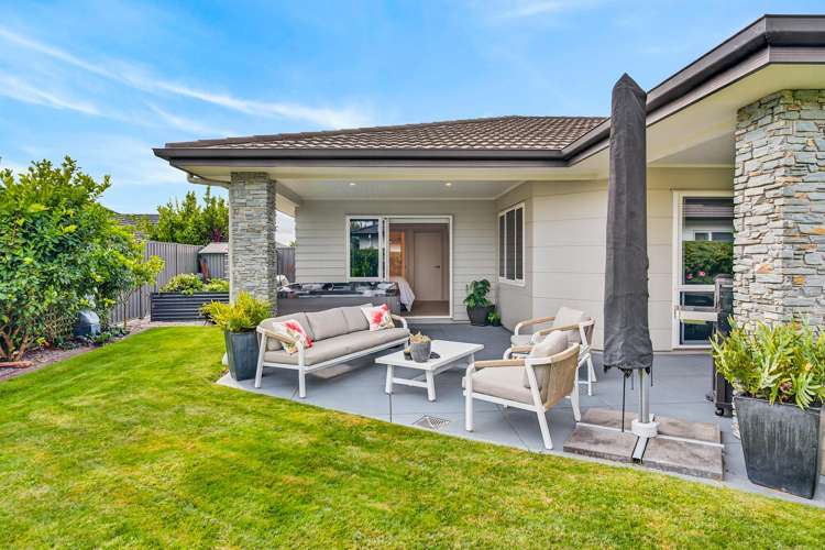 50 Kapiti Drive Poraiti_29